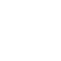 Mattituck NY Pest Control Pros